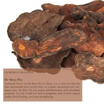 Anima Mundi Vegan Collagen Booster Powder, Vanilla Rose Chai Spice - Beauty Supplement for Skin, Hair & Nails - Collagen Support Powder for Youthful Looking and Glowing Skin - Easy Drink Mix-in (4oz)