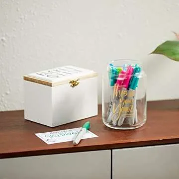 Yankee Candle Coconut Beach Scented, Classic 22oz Large Jar Single Wick Candle, Over 110 Hours of Burn Time, Ideal for Gift-Giving, Special Occasions