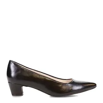LifeStride Womens Minx Pump - Stylish & Comfortable