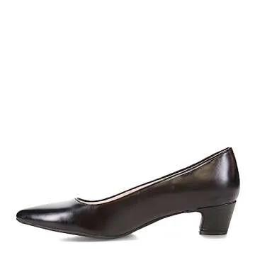 LifeStride Womens Minx Pump - Stylish & Comfortable