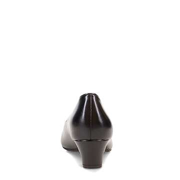 LifeStride Womens Minx Pump - Stylish & Comfortable