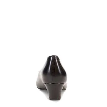 LifeStride Womens Minx Pump - Stylish & Comfortable