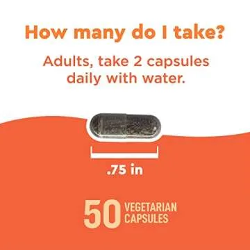 Nature Made Wellblends Immune Support - Vegetarian Capsules