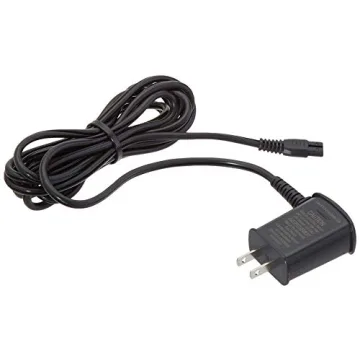 BaBylissPRO ROSEFX Cordless Clipper for All Hair Types