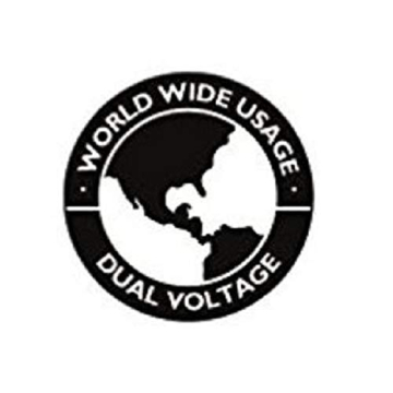 BaBylissPRO ROSEFX Cordless Clipper for All Hair Types