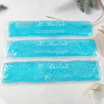 Perineal Cooling Pad for Postpartum Relief and Comfort