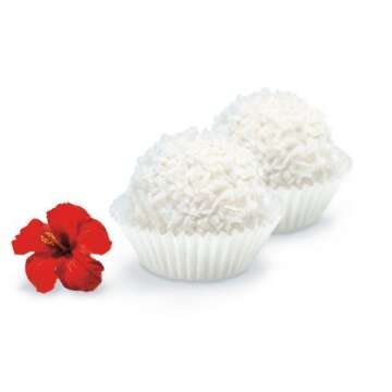 FERRERO Raffaello Coconut Almond Treat Gift Box