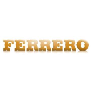 FERRERO Raffaello Coconut Almond Treat Gift Box