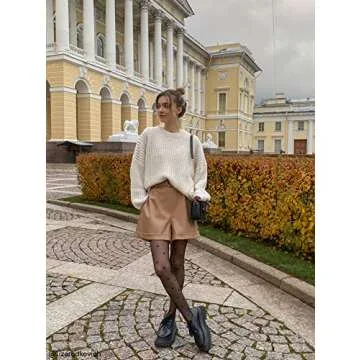 Conte Womens Large Polka Dot Fantasy Design Pantyhose Tights Desire, Nero, Large