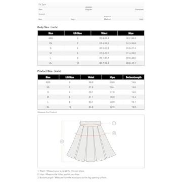 CIDER Sequin Mid Waist Mini Skirt for Dazzling Elegance