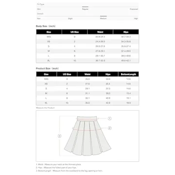 CIDER Sequin Mid Waist Mini Skirt for Dazzling Elegance