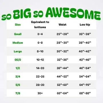 Silky Toes Plus Size Tights for Women Opaque Curvy Nylons Stockings 1-2 Pair Colored 1X 2X 3X 4X 5X 6X 7X