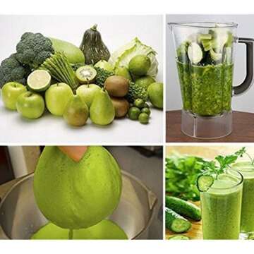 Premium Fine Mesh Food Grade Nut Milk Bag for Coffee