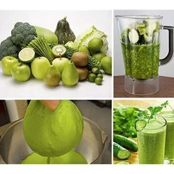 Premium Fine Mesh Food Grade Nut Milk Bag for Coffee