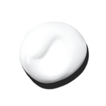 Neuro Lift HeatCTRL Volume Foam by Paul Mitchell for All