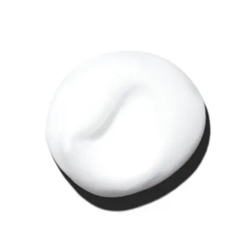 Neuro Lift HeatCTRL Volume Foam by Paul Mitchell for All