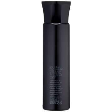ORIBE Royal Blowout Heat Styling Spray, 5.9 Fl Oz