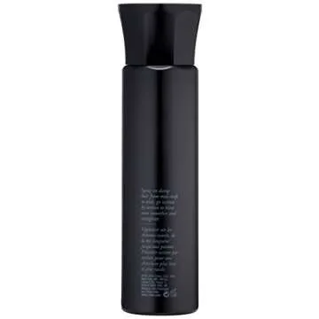 ORIBE Royal Blowout Heat Styling Spray, 5.9 Fl Oz