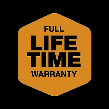 Fiskars Micro-Tip Easy Action Titanium Scissors for Crafts