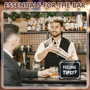 DoubleFill Acrylic Tip Collection Jar Box For Bartender Bars 6 x 5 x 4 Inch Money Container Acrylic Collection Donation Raffle Cash Money Storage Container for Bars Restaurants Musicians Drive