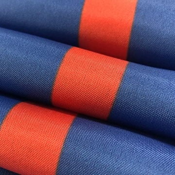 SOULBUTY Trump Won Flag 3x5 Durable Outdoor Flag