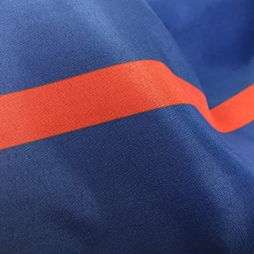 SOULBUTY Trump Won Flag 3x5 Durable Outdoor Flag