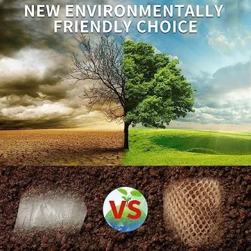 Honeycomb Packaging Paper - Eco-Friendly Moving and Shipping Supplies