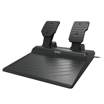 HORI Racing Wheel Overdrive Xbox Series X|S Officially Licensed