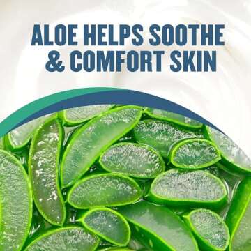 Gold Bond Ultimate Intensive Healing Hand Cream (Pack of 5)