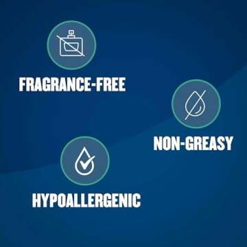 Gold Bond Ultimate Intensive Healing Hand Cream (Pack of 5)