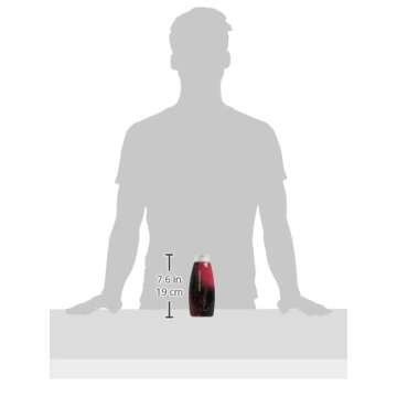 Ed Hardy Hollywood Bronze Bronzer Tanning Lotion - 10 oz