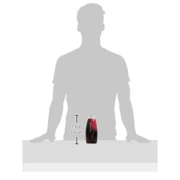 Ed Hardy Hollywood Bronze Bronzer Tanning Lotion - 10 oz