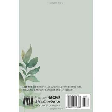 You Can Always Break Through - Undated Project Planner: Goal-Setting Monthly Planner and Journal (Un...