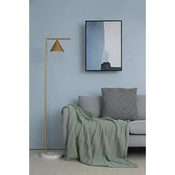 EVERGRACE Cozy Solid Knit Throw Blanket for Home Comfort