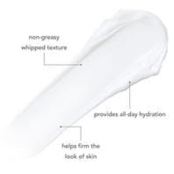 TULA 24-7 Moisture Hydrating Face Cream for All Ages