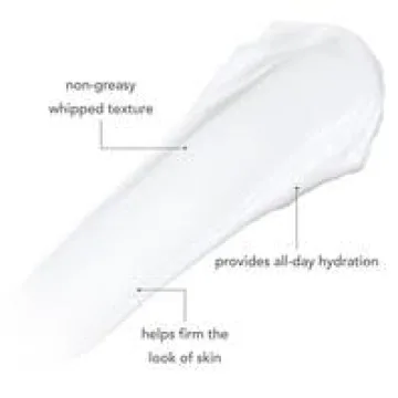 TULA 24-7 Moisture Hydrating Face Cream for All Ages