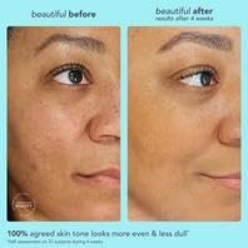 TULA 24-7 Moisture Hydrating Face Cream for All Ages