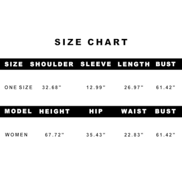 Pullocardi Fall Sweaters for Women 2024 Oversized Batwing Sweaters for Women Turtleneck Sweater with Long Sleeve, Army Green