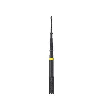 Insta360 3m Extended Selfie Stick for X3 ONE X2 More