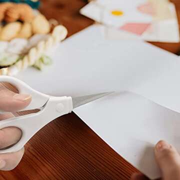 Craft Vinyl Weeding Tools Set,Precision Craft Vinyl Tools Kit,Weeding Kits for Cricut/Silhouette/Oracal 631 651 751 Vinyl …