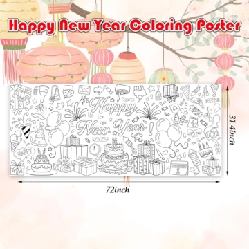 JarThenaAMCS 31.4 x 72in New Year Coloring Poster