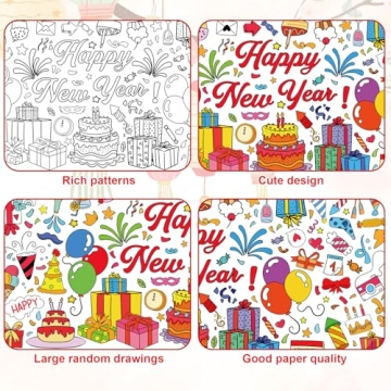 JarThenaAMCS 31.4 x 72in New Year Coloring Poster