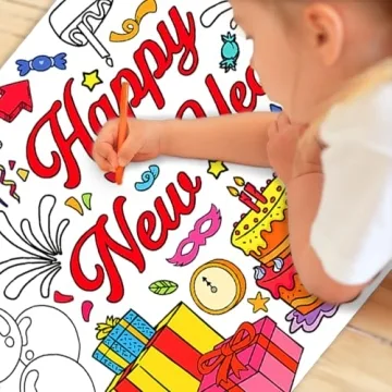 JarThenaAMCS 31.4 x 72in New Year Coloring Poster