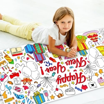 JarThenaAMCS 31.4 x 72in New Year Coloring Poster