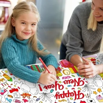 JarThenaAMCS 31.4 x 72in New Year Coloring Poster