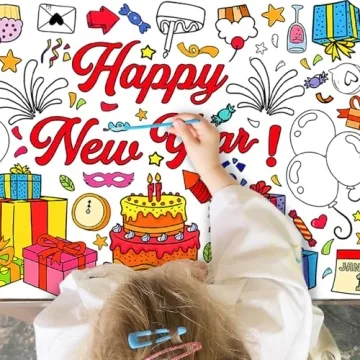 JarThenaAMCS 31.4 x 72in New Year Coloring Poster