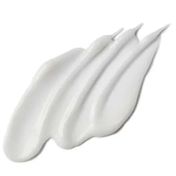 Salon Care 40 Volume Creme Developer for Hair and Artistry