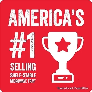 HORMEL COMPLEATS Chicken & Mashed Potatoes - Quick Meal