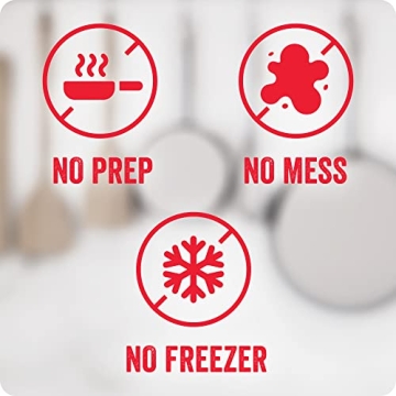 HORMEL COMPLEATS Chicken & Mashed Potatoes - Quick Meal