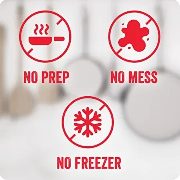 HORMEL COMPLEATS Chicken & Mashed Potatoes - Quick Meal